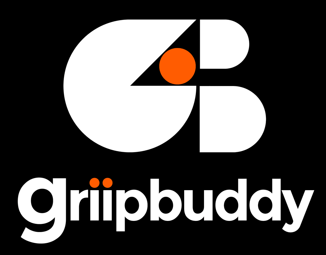 TechGadget Store Logo
